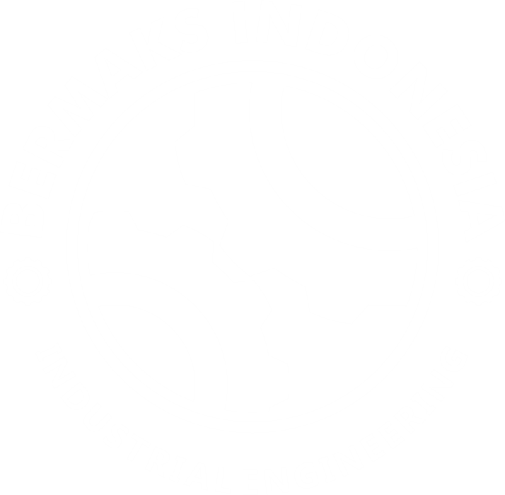 BHRD